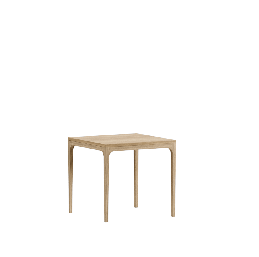 Kaitlin Dining Table